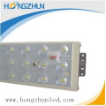 China manufaturer led light line AC85-265v outdoor IP65 CE and ROHS certification